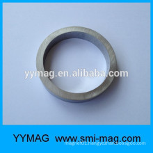 China Manufacturer strong FeCrCo magnet